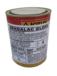 1762508837Bengalac Gloss-2(Oil Paint Normal 18ltr)